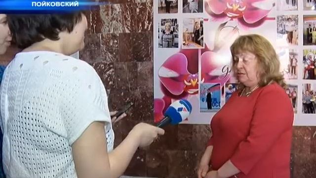В кругу друзей смотреть онлайн