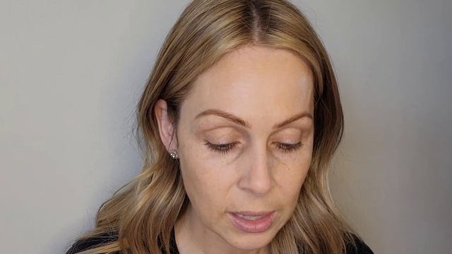 Lottie London HOT GLAZE/bronzer serum drops/golden glow/tanned skin смотреть онлайн
