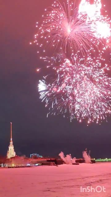 27.01.2024 - восьмидесятилетие снятия блокады Ленинграда смотреть онлайн