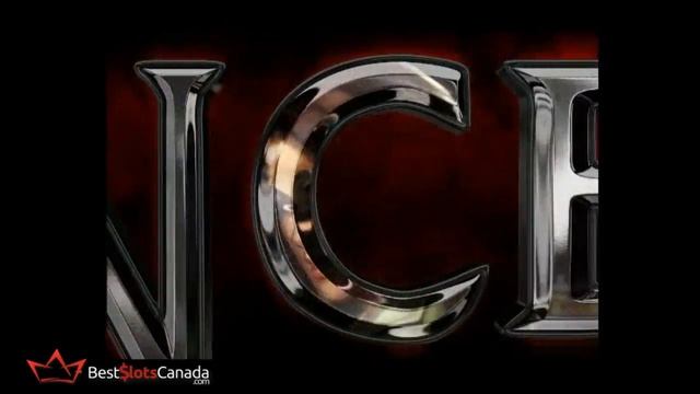 Immortal Romance Slot at BestSlotsCanada.com смотреть онлайн