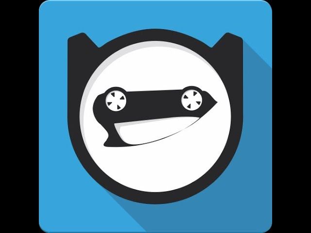 Как установить программу obdeleven. смотреть онлайн