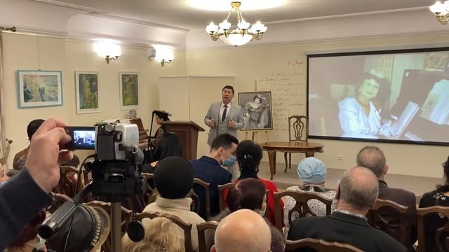 #СараСадыкова смотреть онлайн