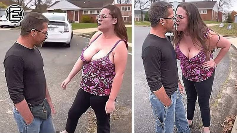 От кармы не уйдешь.Карма настигла смотреть онлайн