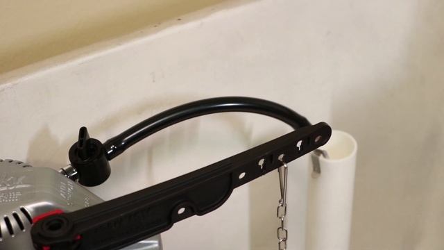 How to Repair Toilet Flapper and Flush Valve by Korky - 2003MP смотреть онлайн