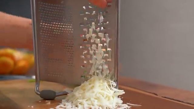 БОЛЬШЕ не жарю кабачки! Очень вкусный, простой и полезный рецепт кабачков в духовке смотреть онлайн