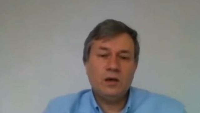 2015.10.12. Методы омоложения в вечной жизни. Вопросы и ответы. Г.П. Грабовой. смотреть онлайн