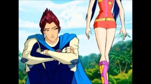 winx MUSA and RIVEN ¨all of me¨