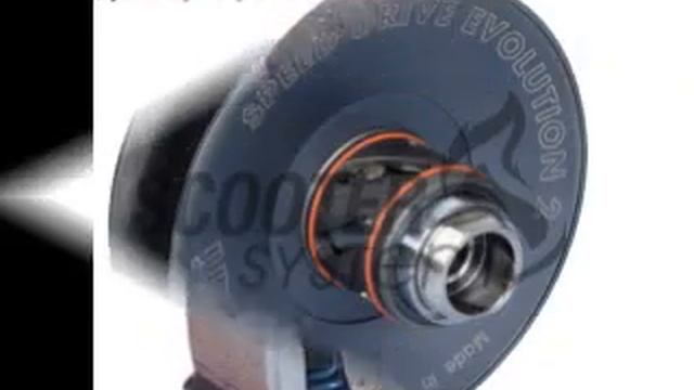 polini NRG mc4 смотреть онлайн