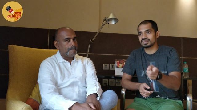 DSLR Camera Basics: Should You buy a DSLR? Know the basics of DSLR explained in Tamil смотреть онлайн