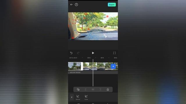 How To Edit Video By FILMORA Android App | Professional Video Editing| Easy Method 🔥🔥🔥🔥#filmora смотреть онлайн