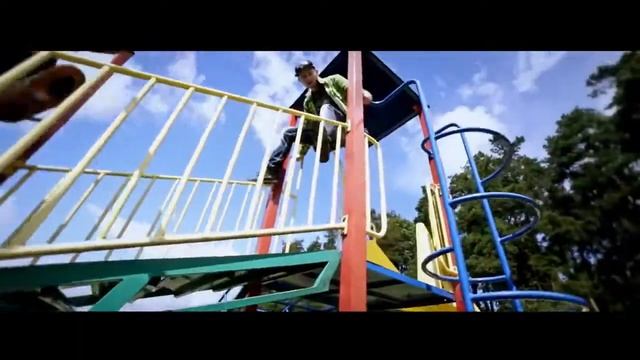 Simbioz Рабочая сила (official clip) смотреть онлайн