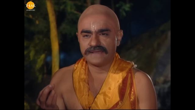 कृष्ण सुदामा | Krishna Sudama | Movie | Tilak смотреть онлайн