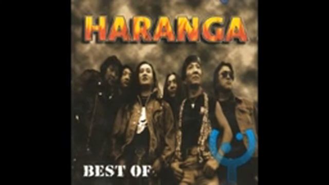 Kharanga(1) смотреть онлайн