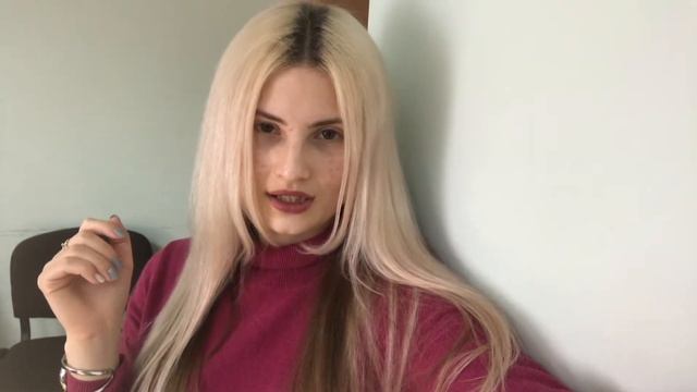 КОТЕЙКА_VLOG | ВЕСНА В ОДЕССЕ | ПОКУПКИ + ОСТОРОЖНО! РАЗДЕТА В ПРИМЕРОЧНОЙ 😱 смотреть онлайн