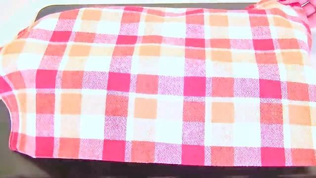 Фабрика Торгов