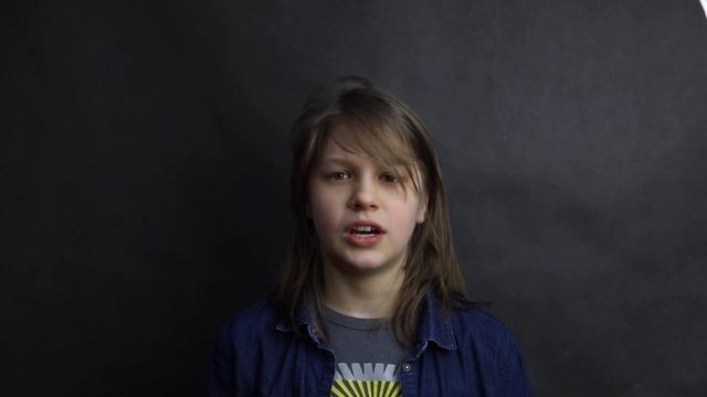 Тимур Гуцалюк 13 лет смотреть онлайн