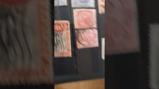 simple demo of the collection. смотреть онлайн