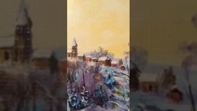 Сказание о болтливом судье смотреть онлайн