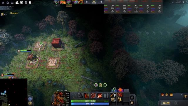 Me and the bois playing Boss Survival Adventure Ep:2 ft. Chelaka, Kaffe, Batta & Dula смотреть онлайн