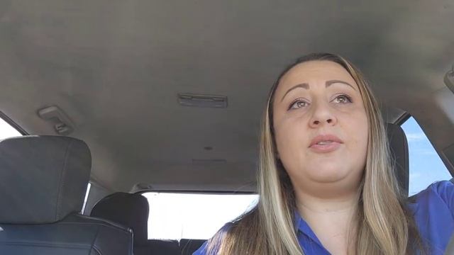 ARE WE CLOSE TO A NUCLEAR EVENT? OR FEAR MONGERING? смотреть онлайн