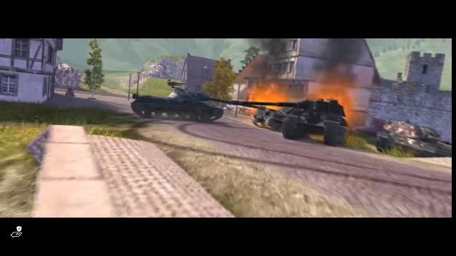 игра "краски" смотреть онлайн