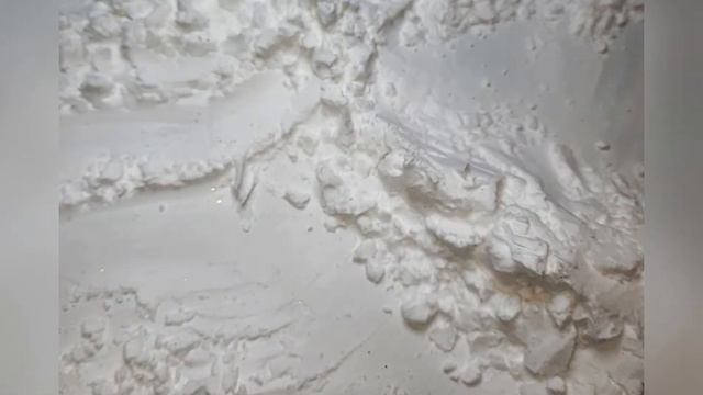 Звуки Крахмала ▪︎Starch Sounds ▪︎Satisfying ▪︎Расслабься и Слушай 👂🔝 смотреть онлайн