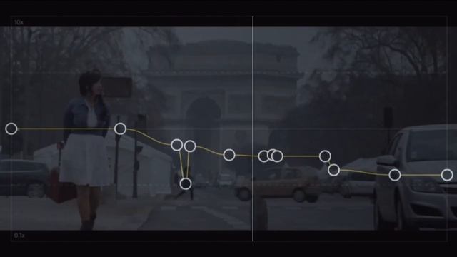 Indila - Dernière Danse | capcut audio edit смотреть онлайн