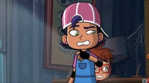 hello neighbor welcome to raven brooks реакция на серия 5 и серия 6