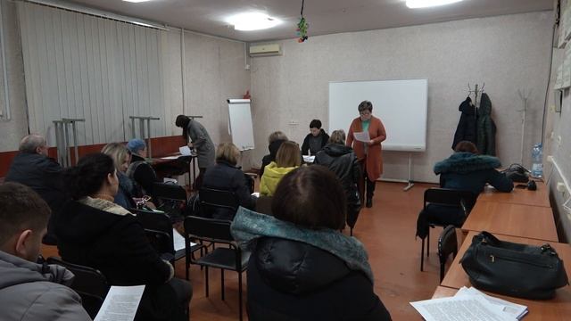 32 сесія Михайлівської сільської ради Запорізького району Запорізької області 08.12.2022 смотреть онлайн