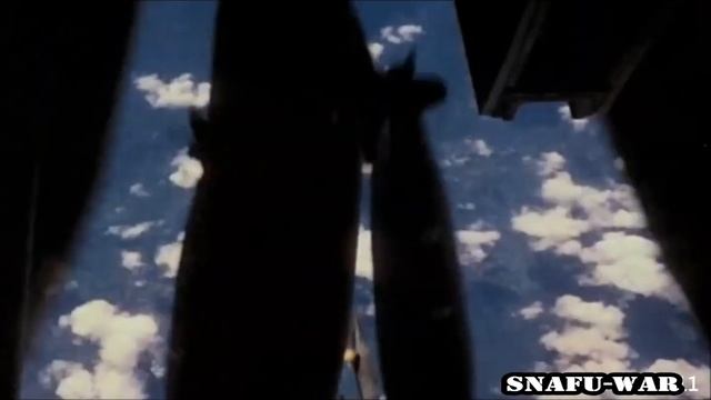 Black Sabbath - Black Sabbath - Vietnam War Footage