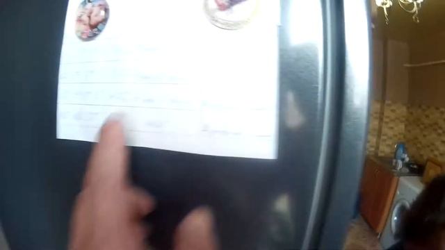 выводим цыплят в инкубаторе смотреть онлайн