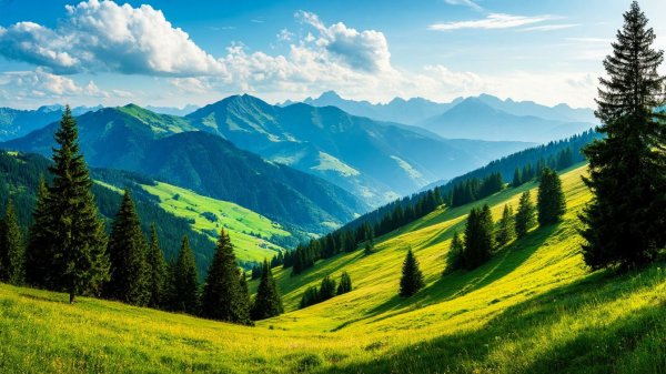 WHAT IS THIS LIFE...   - IMYSTIC