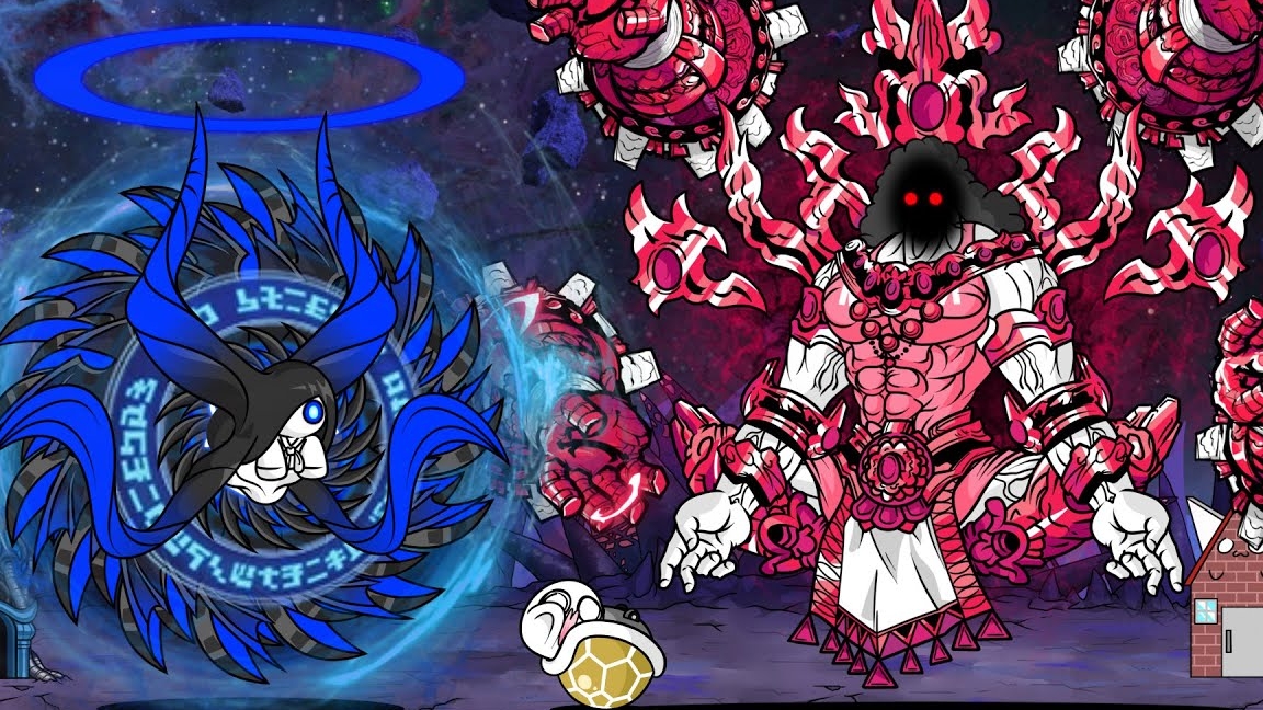 Гуффи в мультивселенной? | Мультфильм Гуффи