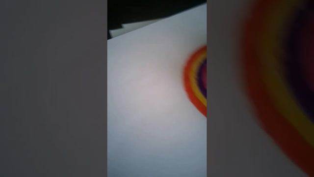 Рисунок с цыркулем смотреть онлайн