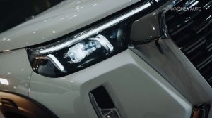 Вагнер-Авто Hunter