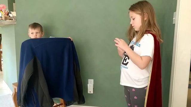 Hamlet Act 4 scenes 2 and 3 смотреть онлайн