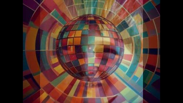 КОМЕДИЯ РОК Если что-то не клеется!.. смотреть онлайн