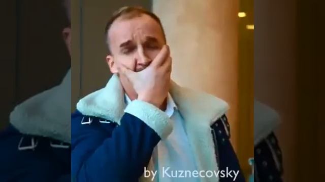 Стерва ;) у всех были похожие моменты смотреть онлайн