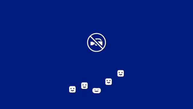 Ester Egg de "Gorod Krovi!!!! смотреть онлайн