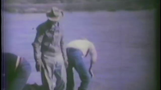 Dick Shelton 1958 смотреть онлайн