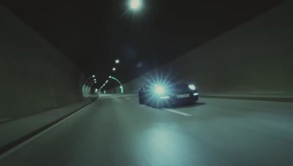 NIGHT DRIVE MIX V.3 | WAVE⧸PHONK (ft. Skyfall Beats)