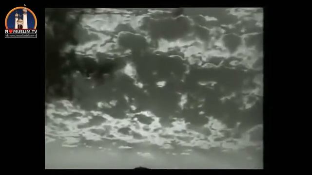 Х/Ф. Великие люди Ислама, 4 Халифа. смотреть онлайн