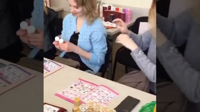 Крем для рук Армель смотреть онлайн