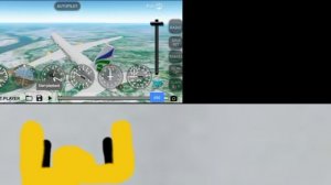 авиакатастрофы  2001 11 сентября рейс 93