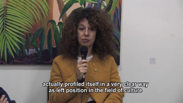 ACTOPOLIS BELGRADE - video documentary смотреть онлайн