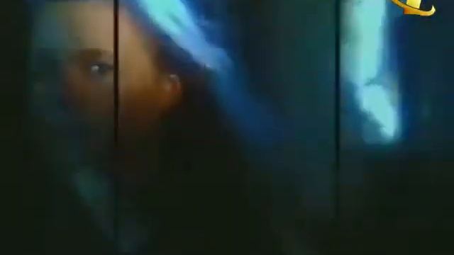 МЫ ОРТ, 1998 смотреть онлайн