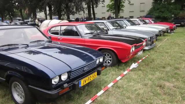 Honda Element Cars in Ireland смотреть онлайн