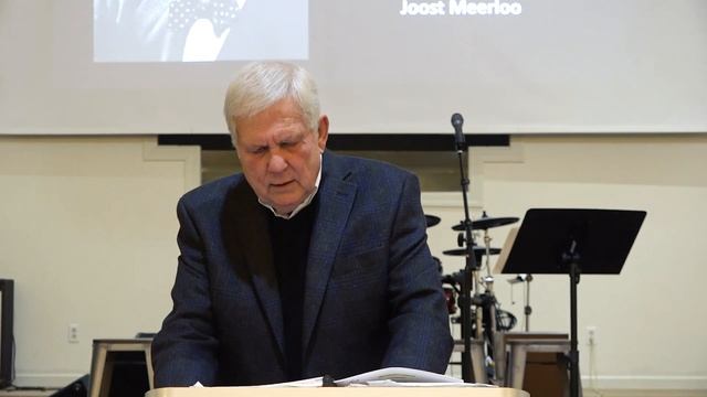 Obey God, Defy Tyrants, Part 5: The Tactics Of Tyrants смотреть онлайн