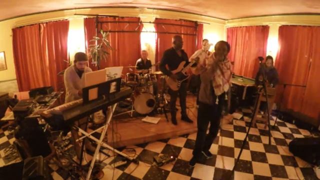 root muffin job - ru kumba смотреть онлайн