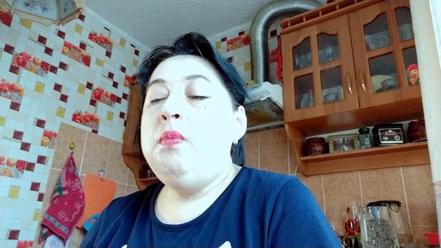 Mukbang Толстых Сарделек/Завтрак с внуком и беседа об отношениях полов. смотреть онлайн